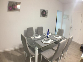 APARTFLAMENCO
